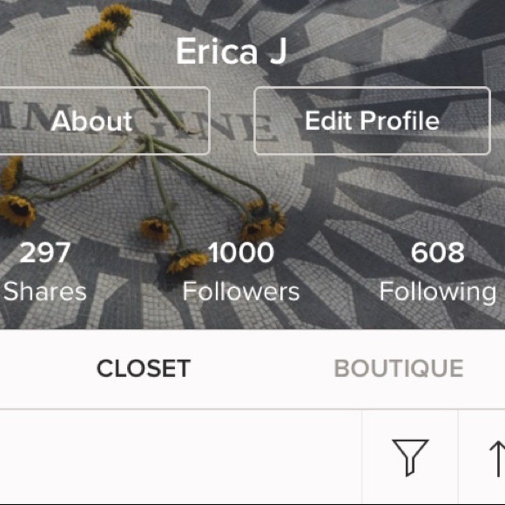 THANK YOU EVERYONE